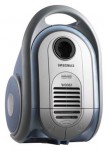 Samsung SC8345 Vacuum Cleaner <br />24.00x24.50x45.50 cm
