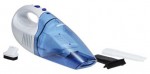 Tristar KR 2155 Vacuum Cleaner <br />39.00x14.00x12.00 cm