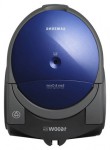 Samsung SC514A Vacuum Cleaner <br />35.00x22.60x26.00 cm