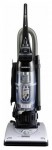 Samsung VCU2931 Vacuum Cleaner <br />30.00x112.00x34.00 cm