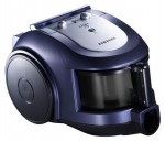 Samsung SC6533 Vacuum Cleaner <br />42.40x28.30x25.30 cm
