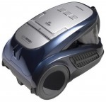 Samsung SC9160 Vacuum Cleaner <br />44.00x28.50x27.00 cm