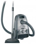 Delonghi XTL 212 PET Vacuum Cleaner 