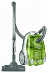Gorenje VCK 1800 EBYPB Vacuum Cleaner <br />49.00x29.00x32.50 cm
