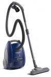 Electrolux Viva QuickStop ZVQ 2101 Vacuum Cleaner 