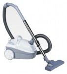 Hilton BS-3126 Vacuum Cleaner 