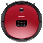 Samsung SR8730 Vacuum Cleaner <br />35.50x9.00x35.50 cm