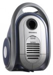Samsung SC8301 Vacuum Cleaner <br />24.00x24.50x45.50 cm