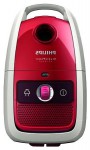 Philips FC 9083 Vacuum Cleaner 