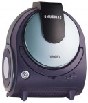 Samsung SC7020V Vacuum Cleaner <br />21.00x26.00x33.00 cm