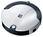 RobZone Robee Emotion Vacuum Cleaner <br />32.00x8.70x32.00 cm