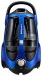Samsung SC8832 Vacuum Cleaner <br />36.50x49.20x28.20 cm