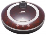 LG VR5903KL Vacuum Cleaner <br />36.00x9.00x36.00 cm