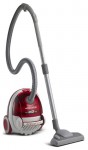 Electrolux XXL 150 Vacuum Cleaner <br />32.00x29.00x37.50 cm