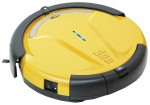 Xrobot M-H298 Vacuum Cleaner <br />32.00x8.70x32.00 cm