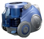 LG V-C7B81HT Vacuum Cleaner <br />39.90x27.20x28.00 cm