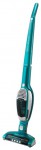 Electrolux ZB 2933 Vacuum Cleaner 