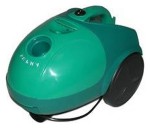 SUPRA VCS-1420 Vacuum Cleaner 