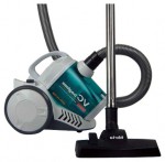Mirta VCK 20 D Vacuum Cleaner 