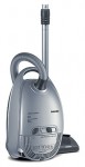 Siemens VS 08G2422 Vacuum Cleaner 