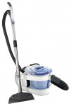 Delonghi WFF 1600E Vacuum Cleaner <br />49.00x28.00x33.00 cm