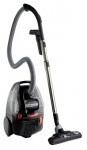 Electrolux ZSC 69FD3 Vacuum Cleaner 