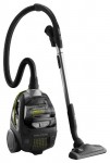 Electrolux ZUAG 3801 Vacuum Cleaner <br />43.30x27.90x30.40 cm