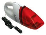 KIOKI 12V11 Vacuum Cleaner 