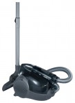 Bosch BX 12122 Vacuum Cleaner 