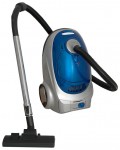 ELDOM OS2200 Vacuum Cleaner <br />53.50x30.50x33.50 cm