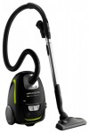 Electrolux ZUSG 3901 Vacuum Cleaner 