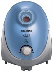 Samsung SC5255 Vacuum Cleaner <br />35.00x26.90x21.90 cm