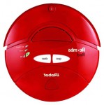 iRobot Roomba 410 Vysávač <br />33.00x8.00x33.00 cm