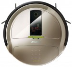 Philips FC 9910 Imuri <br />34.50x10.40x34.50 cm