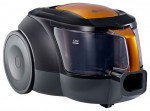 LG V-K70603HU Vacuum Cleaner <br />40.00x23.40x27.00 cm