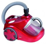 Irit IR-4014 Vacuum Cleaner 