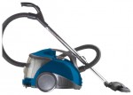 Rotex RWA44-S Vacuum Cleaner 