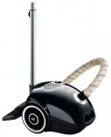 Bosch BSGL2MOVE6 Vacuum Cleaner <br />37.00x30.00x26.00 cm