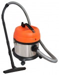ELDOM OK1800 Vacuum Cleaner <br />45.00x38.00x38.00 cm