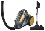 Clatronic BS 1286 Vacuum Cleaner <br />38.00x31.00x28.00 cm