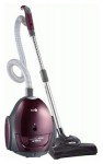 LG V-C4462HTU Vacuum Cleaner 