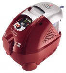 Hoover Vapormate VMA 1530 Vacuum Cleaner 