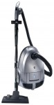 Grundig VCC 9850 Vacuum Cleaner 