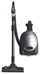 Samsung SC6940 Vacuum Cleaner <br />33.00x55.00x31.00 cm