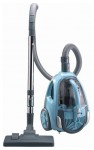 Gorenje VCK 1500 EA II Vacuum Cleaner <br />26.30x28.70x36.60 cm