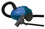 SUPRA VCS-1410 Vacuum Cleaner 