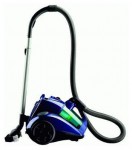Philips FC 8714 Vacuum Cleaner <br />58.50x42.00x33.00 cm