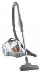 LG V-K89282R Vacuum Cleaner <br />44.50x30.50x28.00 cm