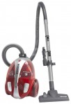 Hoover TFS 7187 011 Vacuum Cleaner 