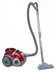 LG V-C7261NT Vacuum Cleaner <br />29.00x39.00x29.00 cm